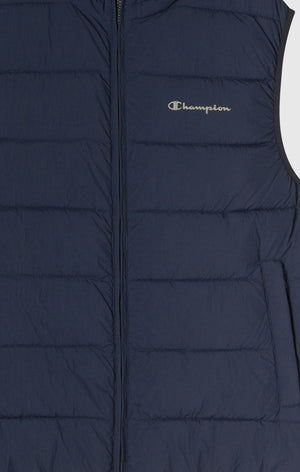 Gilet da Uomo