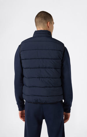 Gilet da Uomo