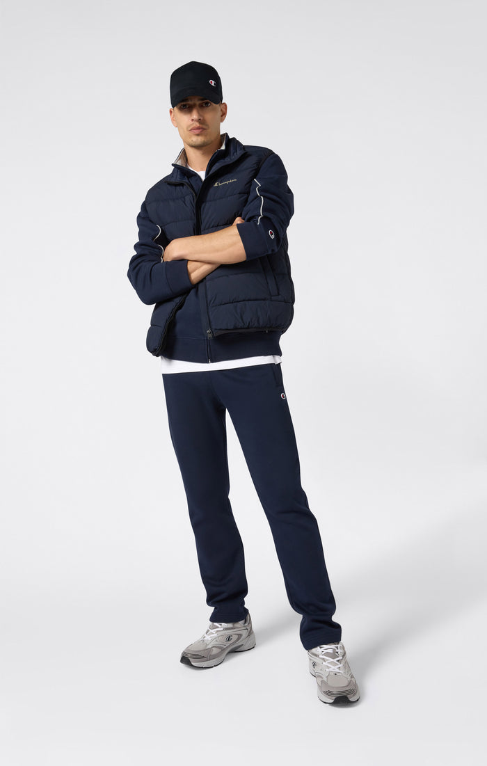 Gilet da Uomo