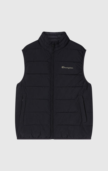 Men's Vest Jacket