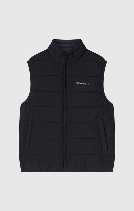 Gilet da Uomo