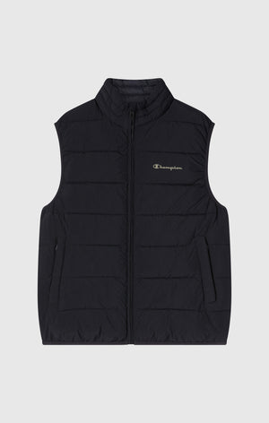 Gilet Homme