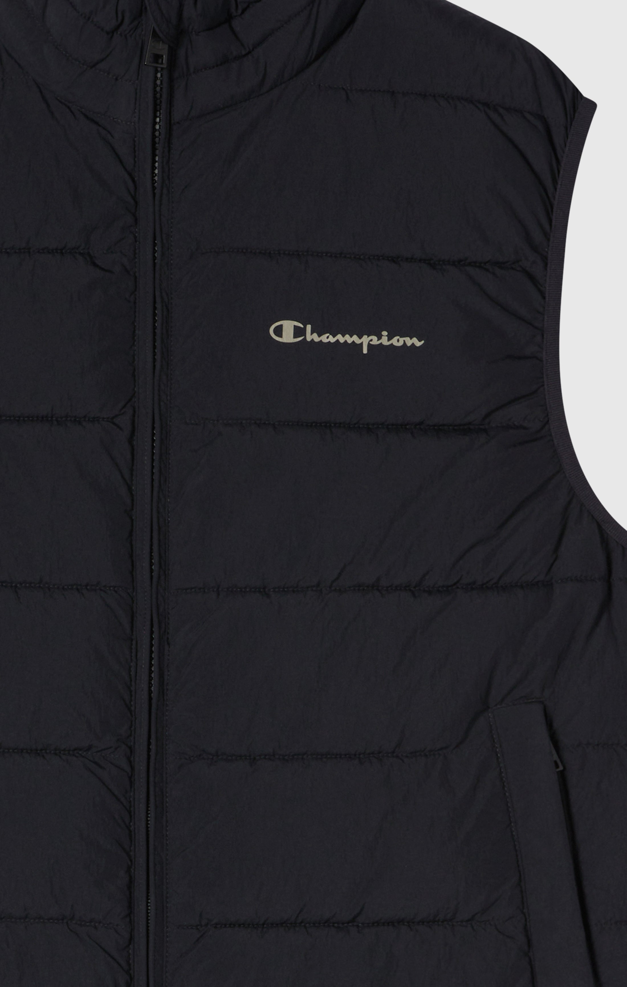 Gilet Homme