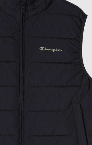 Gilet Homme