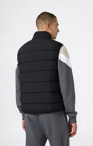 Gilet Homme