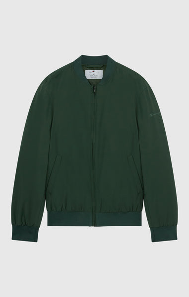 Giacca Bomber da Uomo