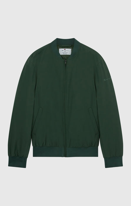 Giacca Bomber da Uomo