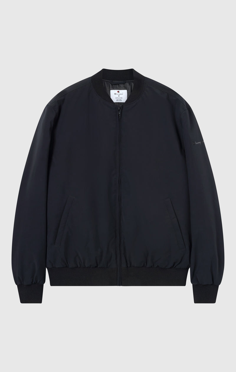 Giacca Bomber da Uomo