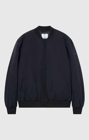 Giacca Bomber da Uomo