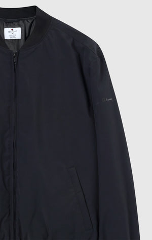 Cazadora Bomber para Hombre