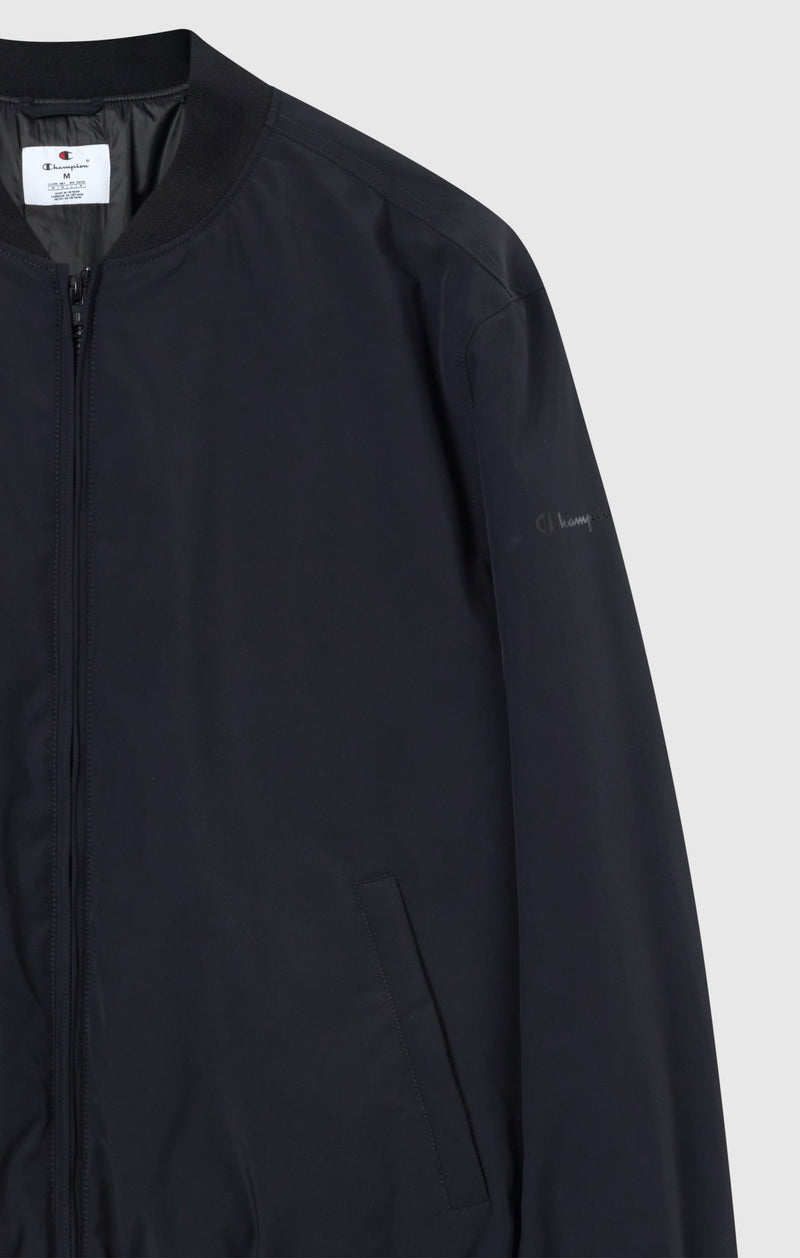 Giacca Bomber da Uomo