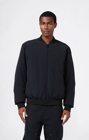 Giacca Bomber da Uomo