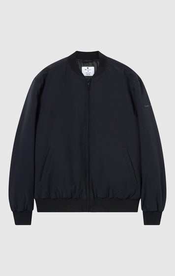 Men's Bomber Jacket