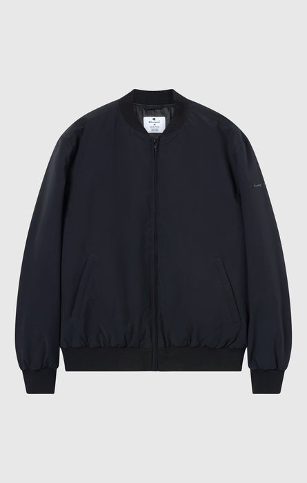 Giacca Bomber da Uomo