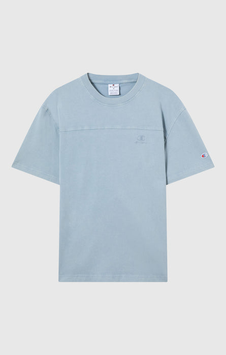 Men's Relax Fit Crewneck T-Shirt