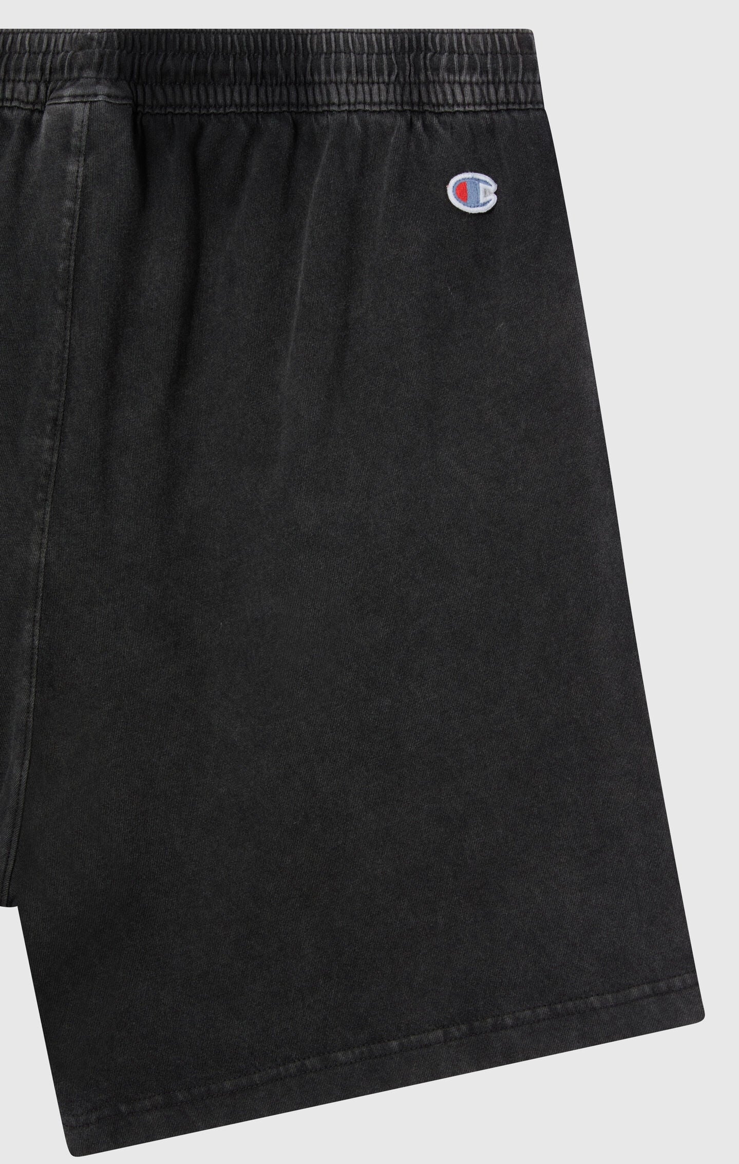 Herren-Shorts mit Sichtbaren Fronttaschen