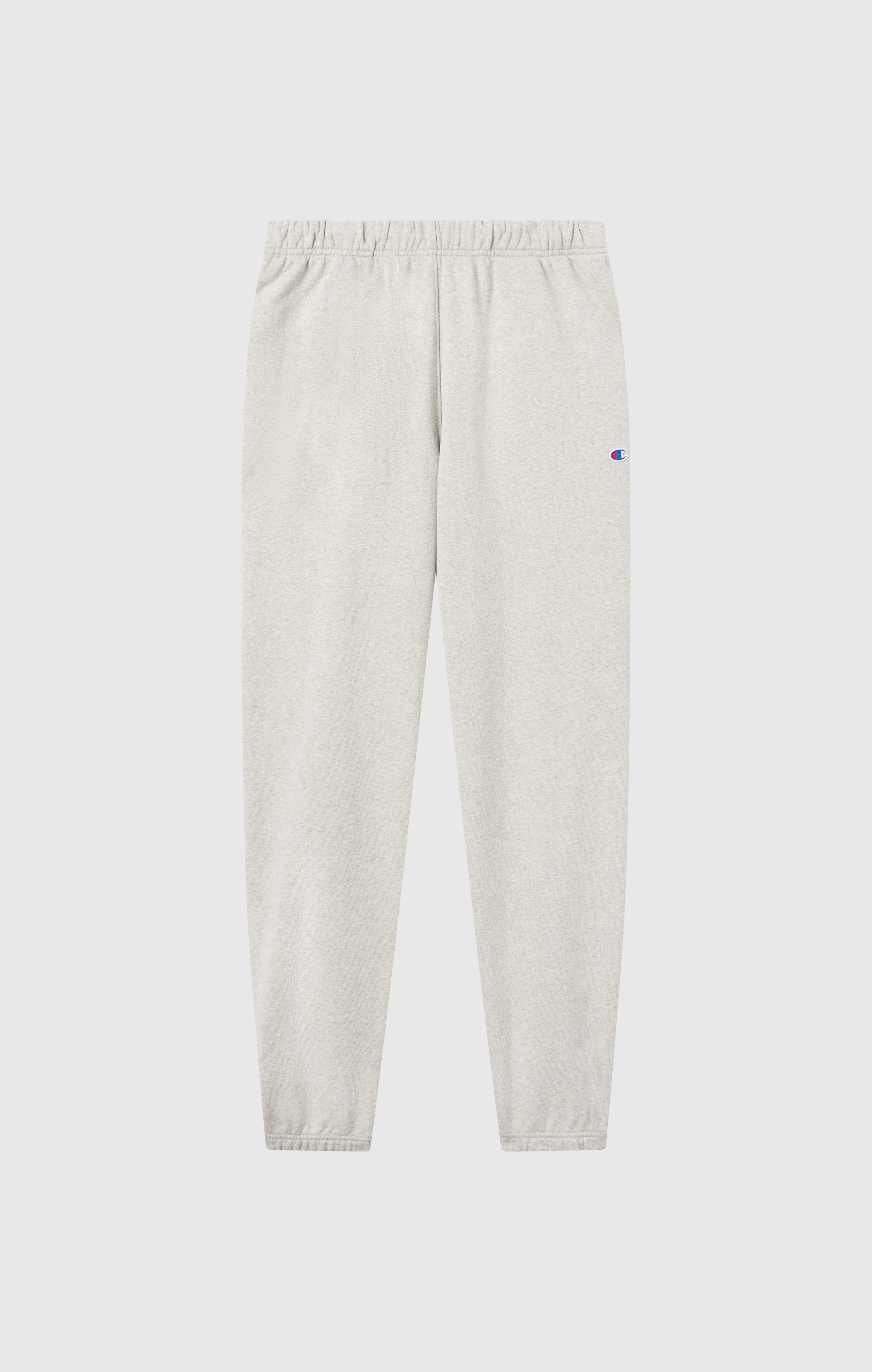 Men’s Washed Elastic Cuff Loose Fit Joggers Time Capsule