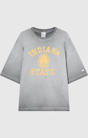 Men’s Loose Fit T-Shirt Time Capsule
