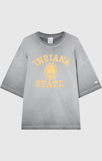 T-Shirt Homme Coupe Loose Fit Time Capsule