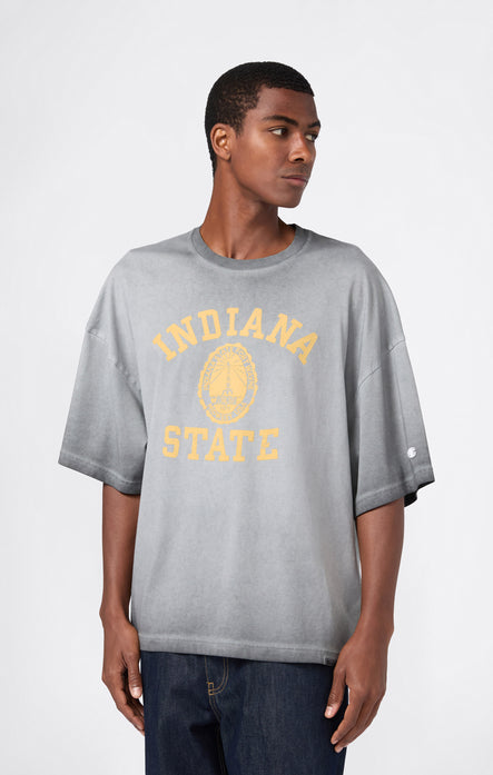 Men’s Loose Fit T-Shirt Time Capsule