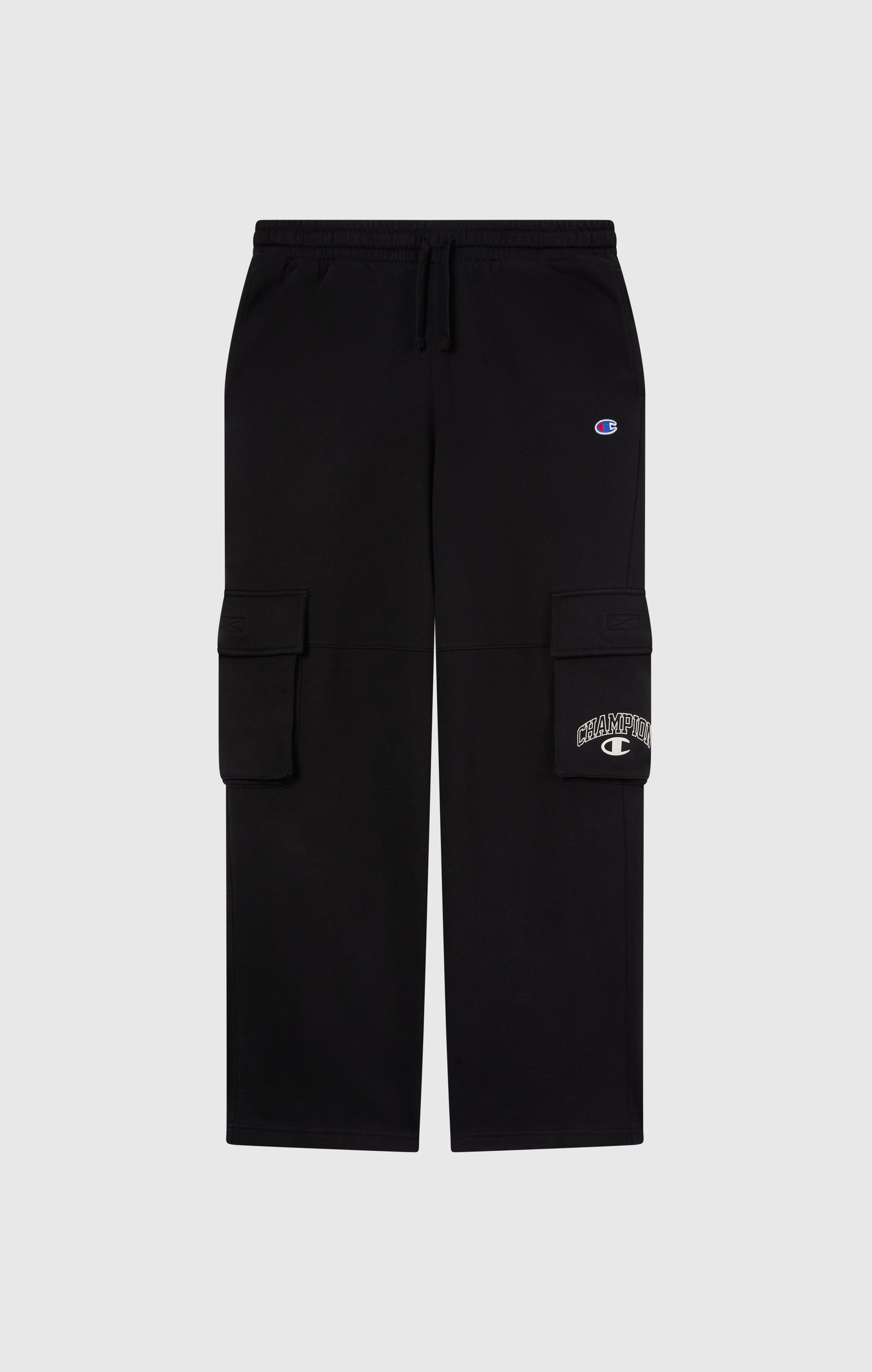 Cargohose für Herren Street Varsity mit angerautem Innenmaterial