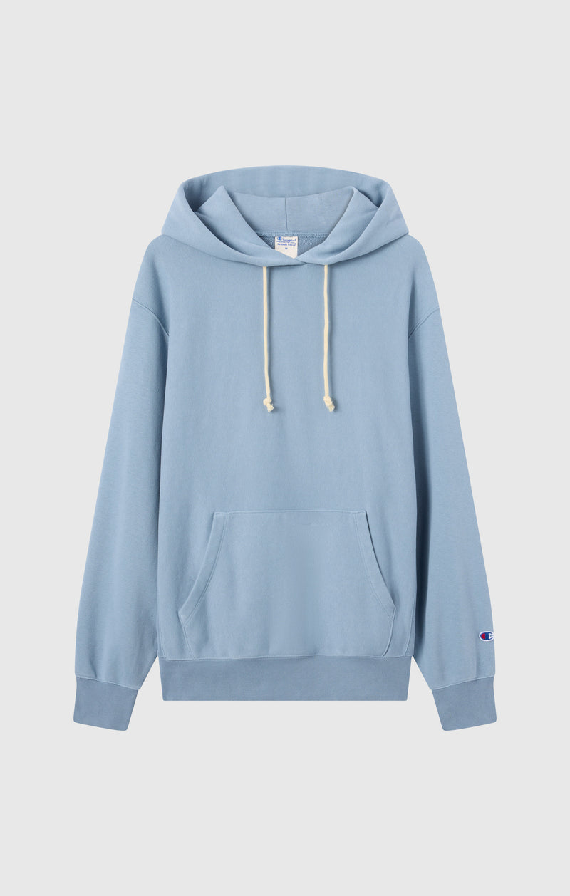 Sweat à Capuche REVERSE WEAVE pour Homme