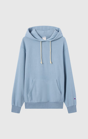 Sweat à Capuche REVERSE WEAVE pour Homme