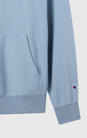 Sweat à Capuche REVERSE WEAVE pour Homme