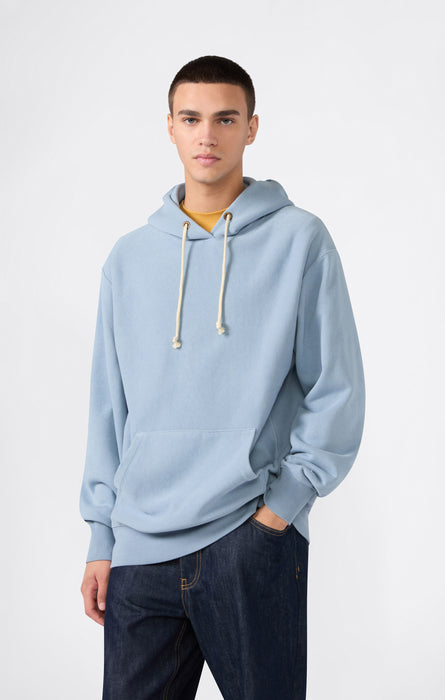 REVERSE WEAVE Men’s Hoodie