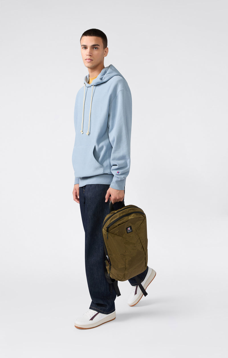REVERSE WEAVE Men’s Hoodie