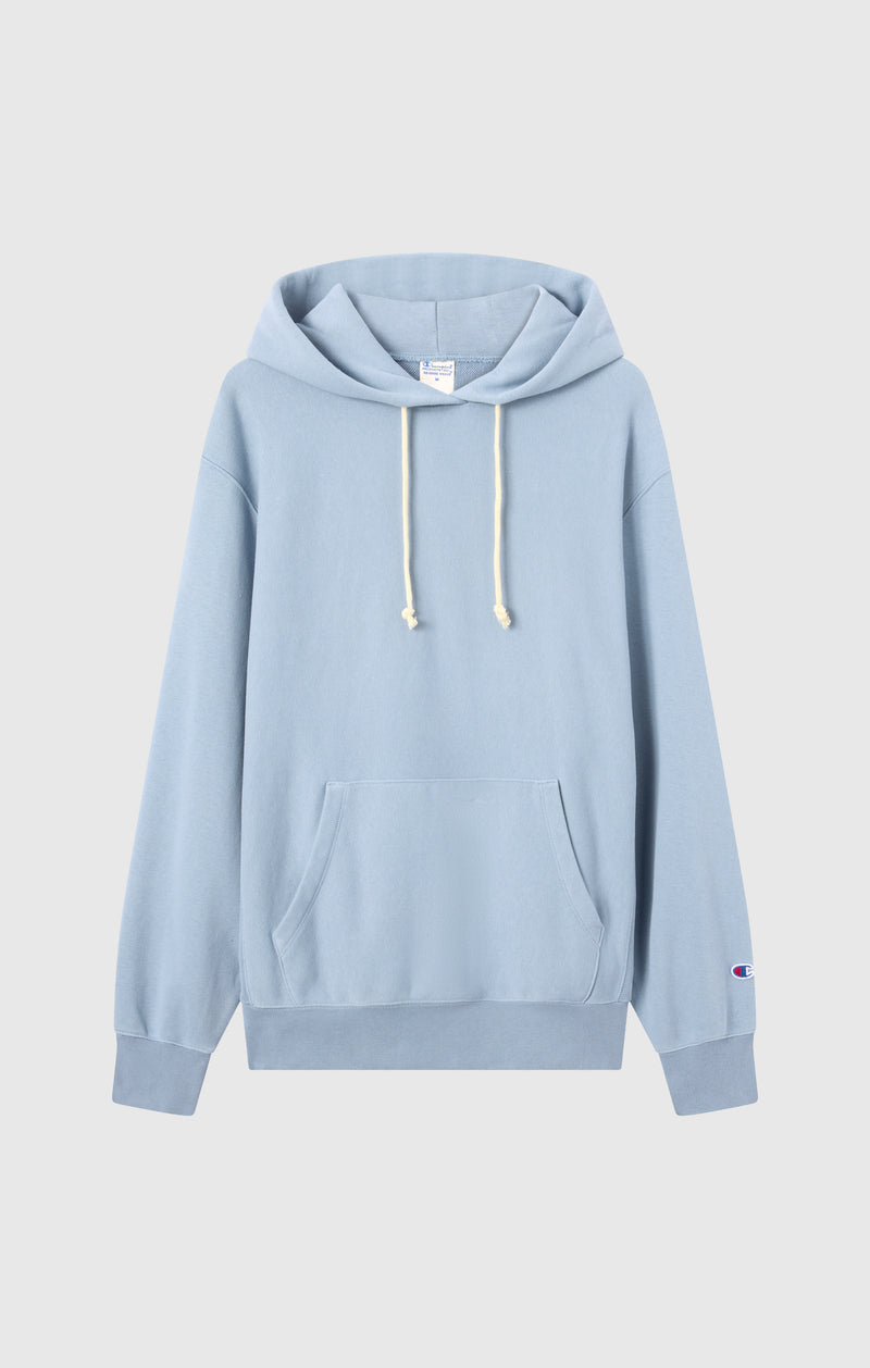 REVERSE WEAVE Men’s Hoodie