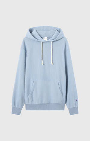 REVERSE WEAVE Men’s Hoodie