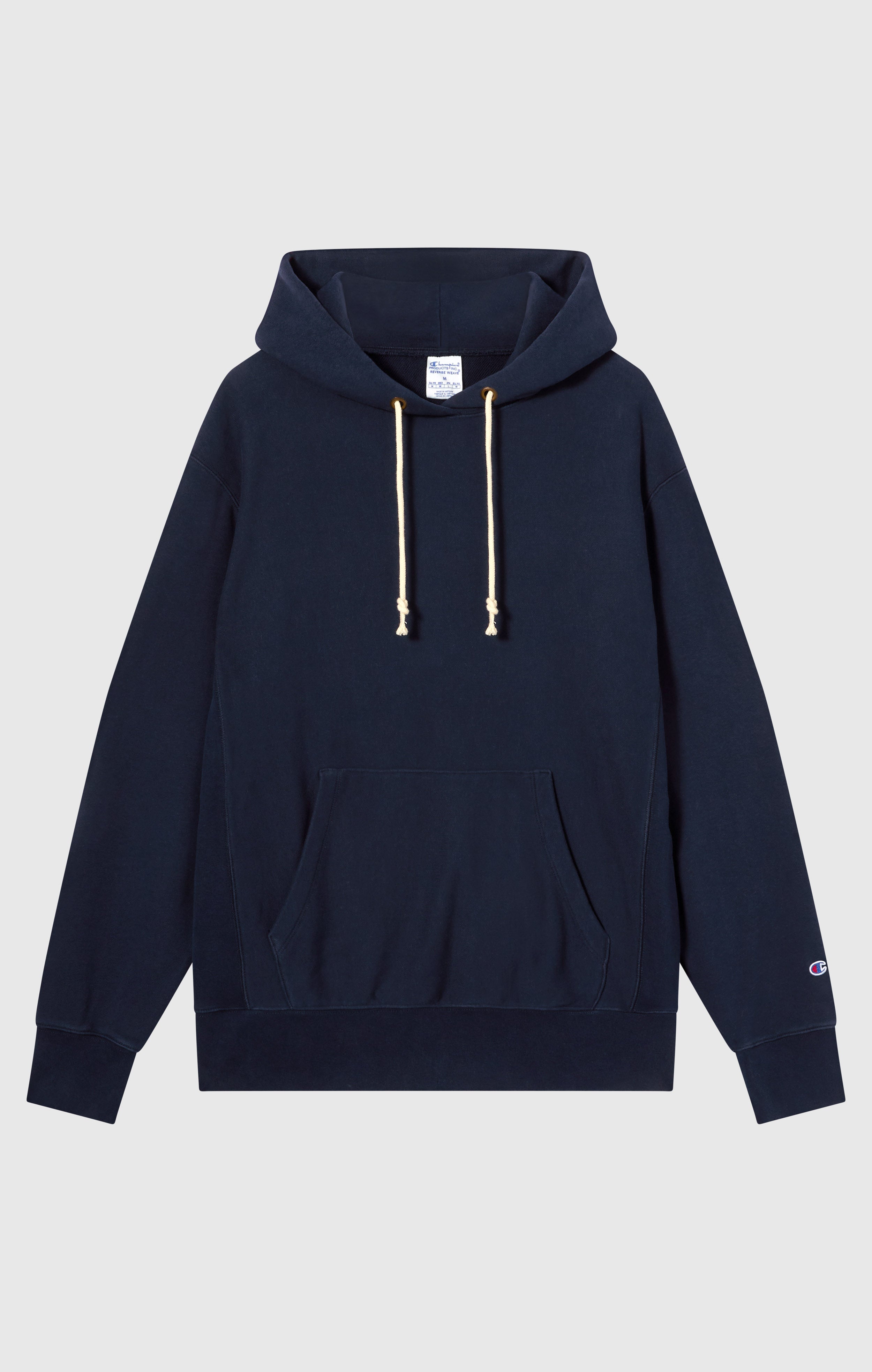 【archive】Champion青タグ REVERSE WEAVE Sweat Reverse Weave | Official Store | Champion United Kingdom