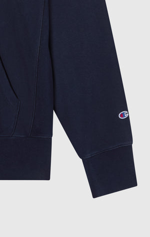 Sweat à Capuche REVERSE WEAVE pour Homme