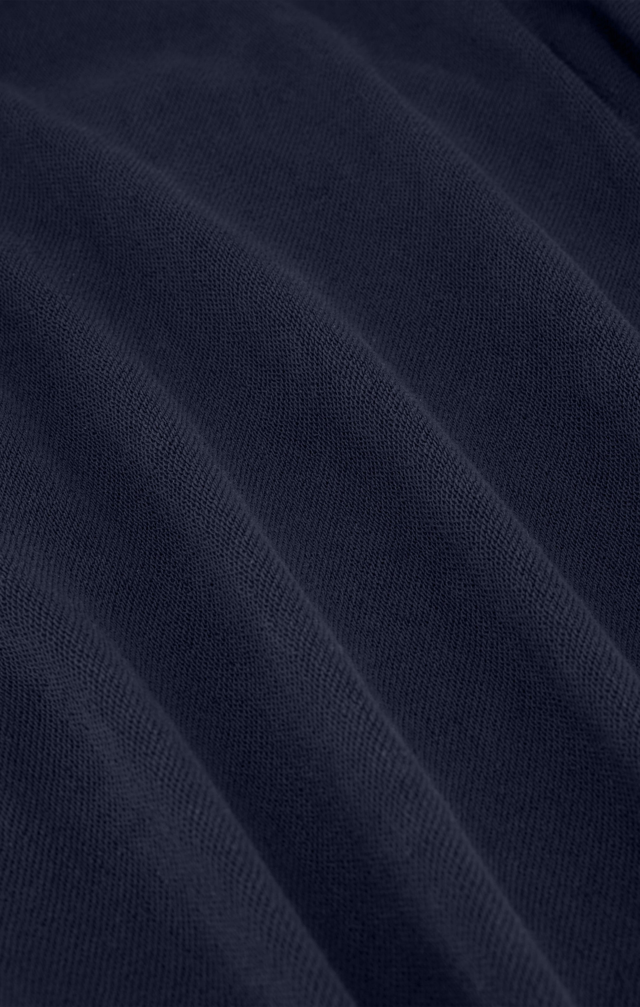 Men’s Lightweight Hooded Sweatshirt Reverse Weave