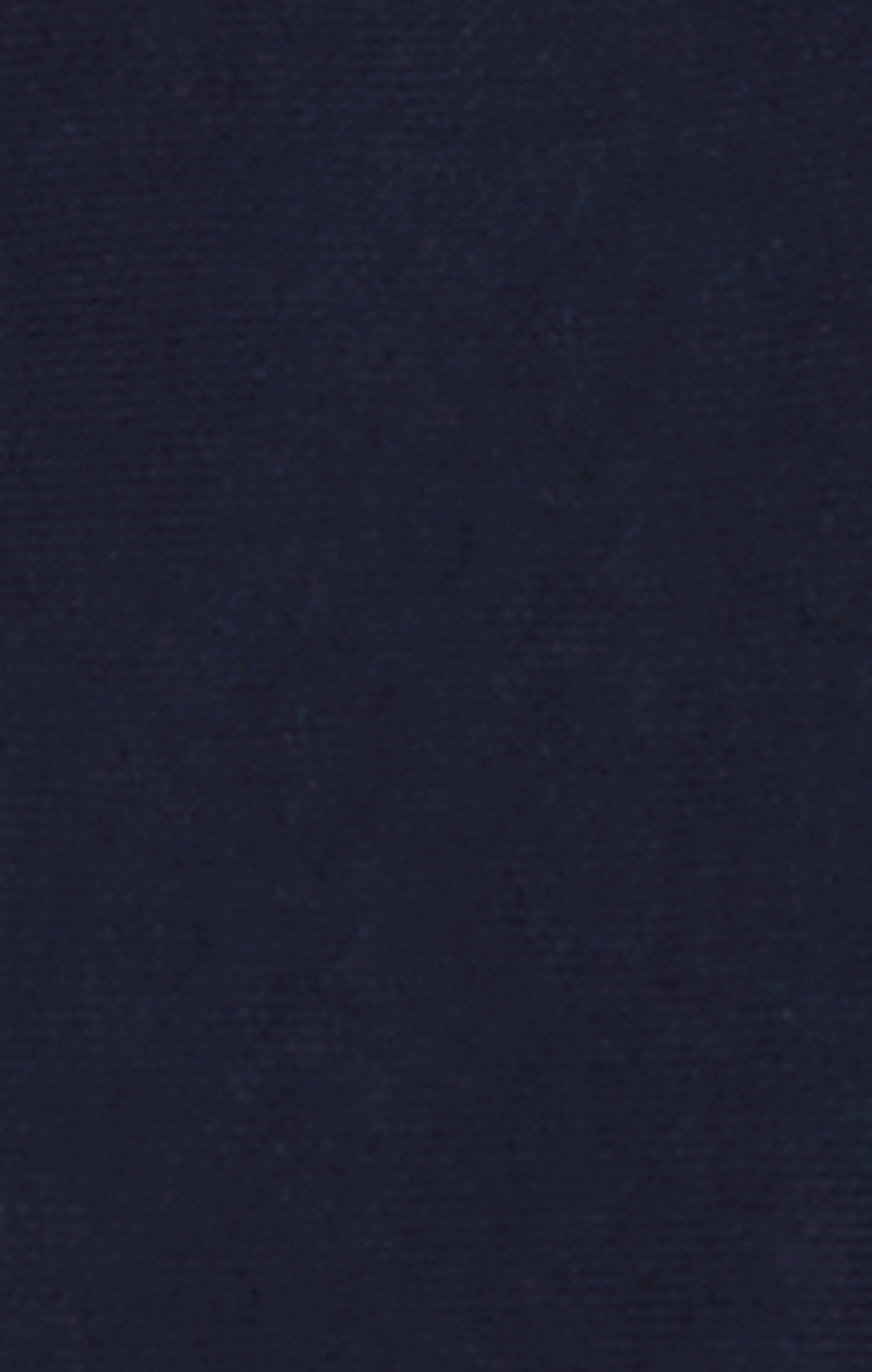 Men’s Lightweight Hooded Sweatshirt Reverse Weave