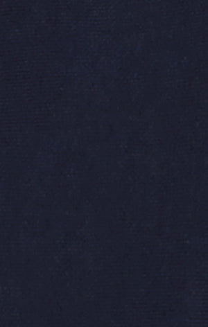 Men’s Lightweight Hooded Sweatshirt Reverse Weave