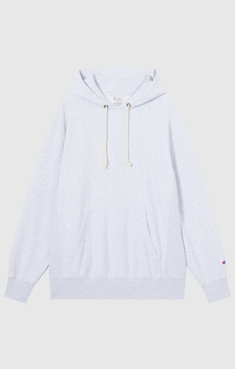 REVERSE WEAVE Men’s Hoodie