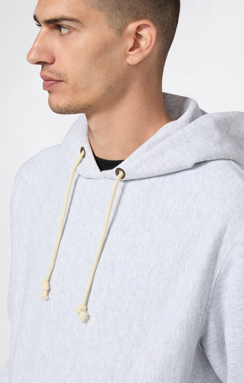 REVERSE WEAVE Men’s Hoodie
