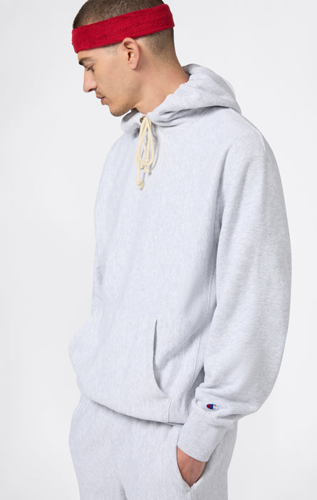 REVERSE WEAVE Men’s Hoodie