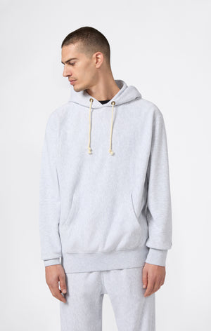 REVERSE WEAVE Men’s Hoodie