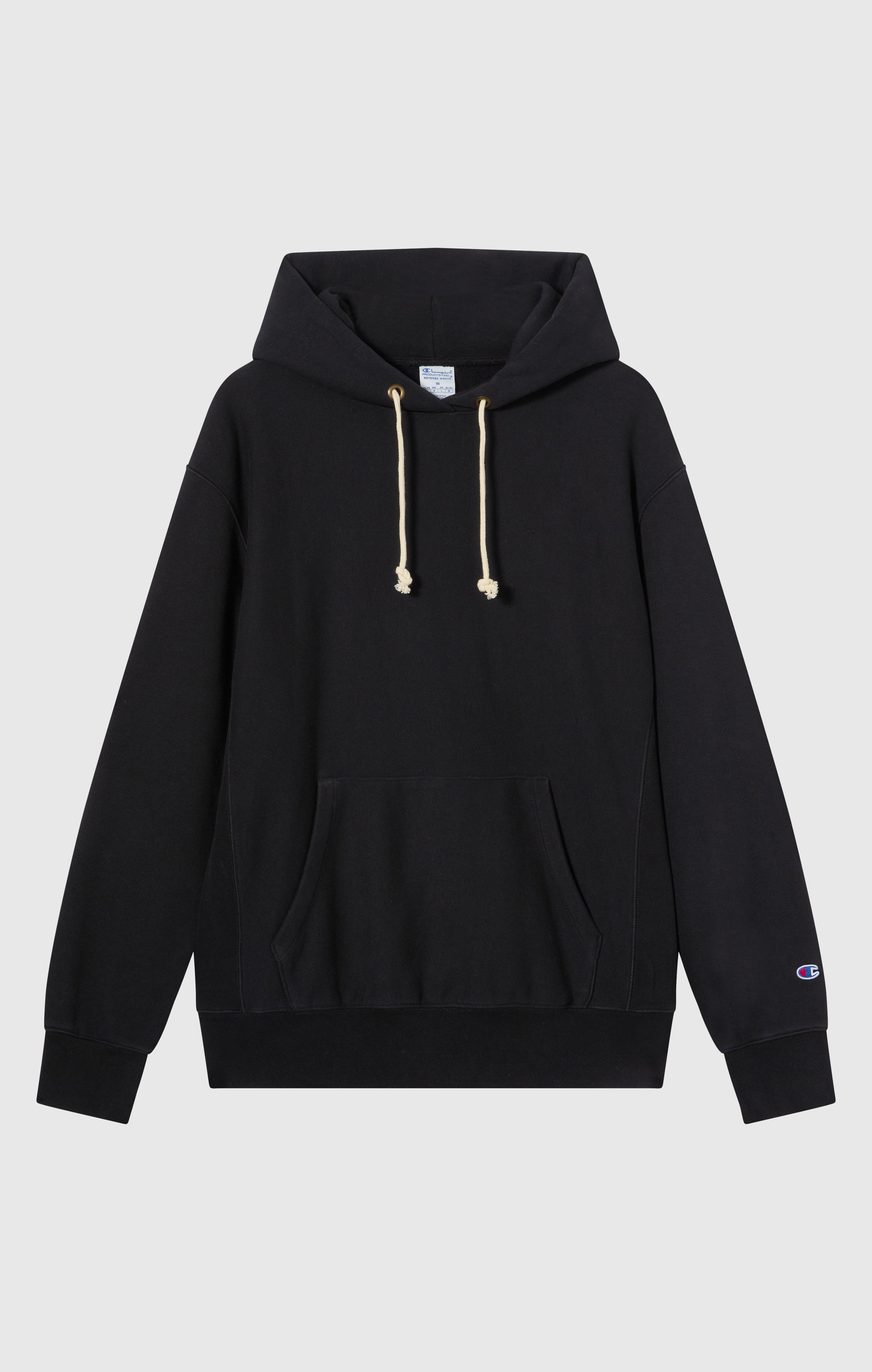 Reverse Weave | Official Store | Champion United Kingdom
