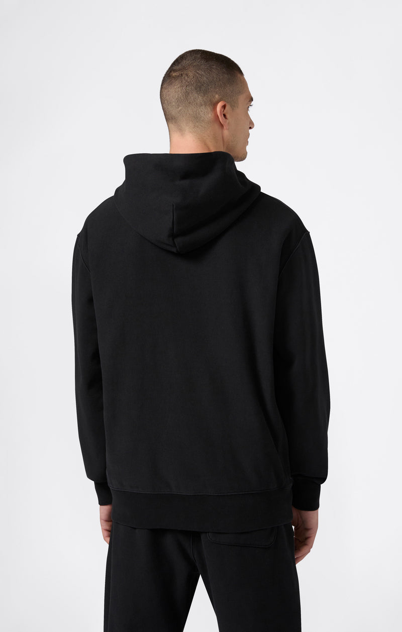 REVERSE WEAVE Men’s Hoodie