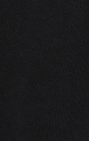 Men’s Lightweight Hooded Sweatshirt Reverse Weave