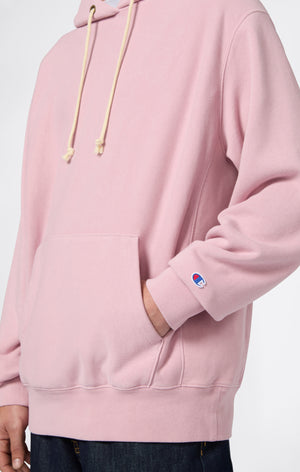 REVERSE WEAVE Men’s Hoodie