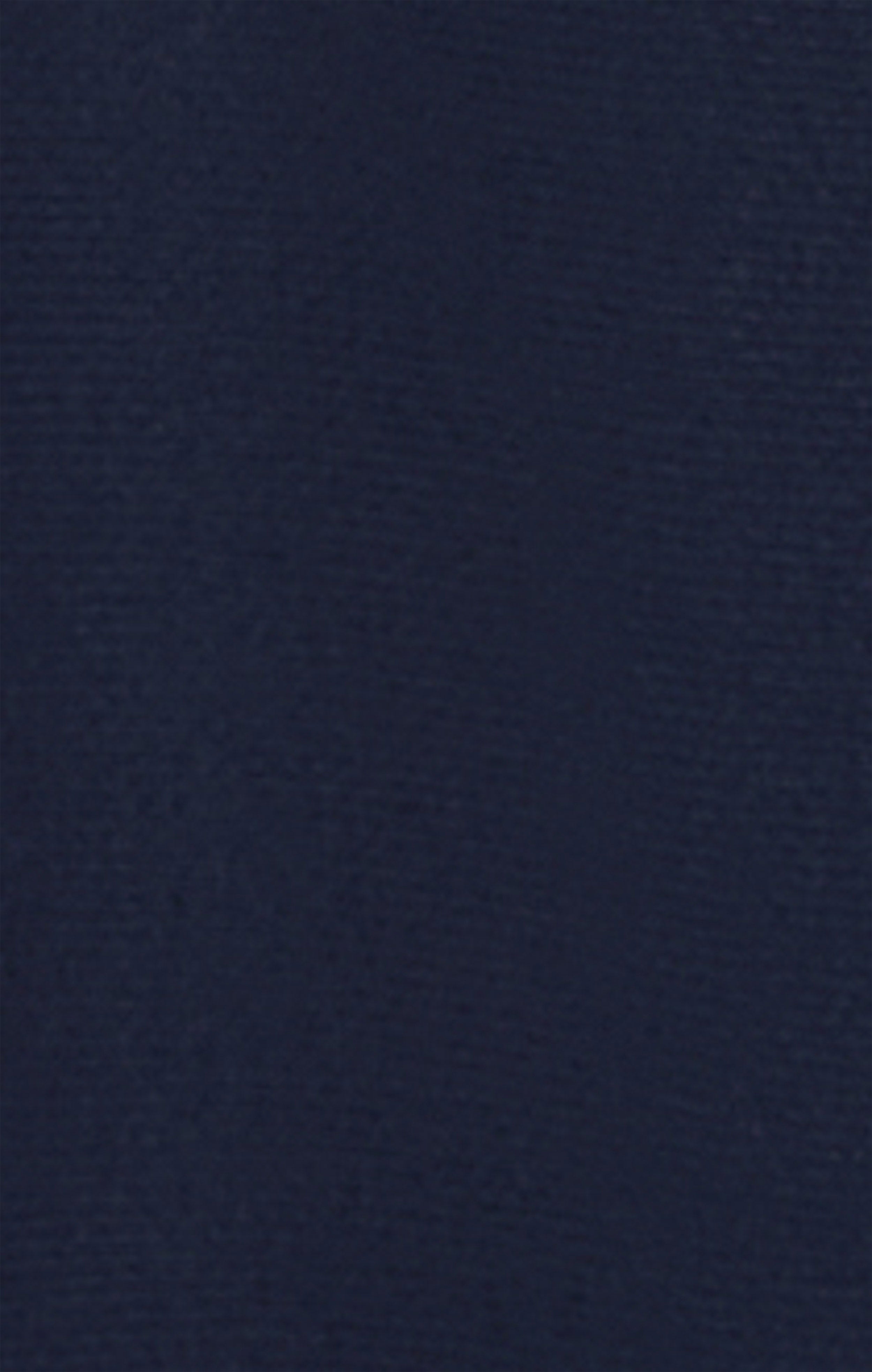 Felpa Leggera Girocollo da Uomo Reverse Weave
