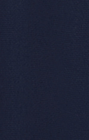 Felpa Leggera Girocollo da Uomo Reverse Weave