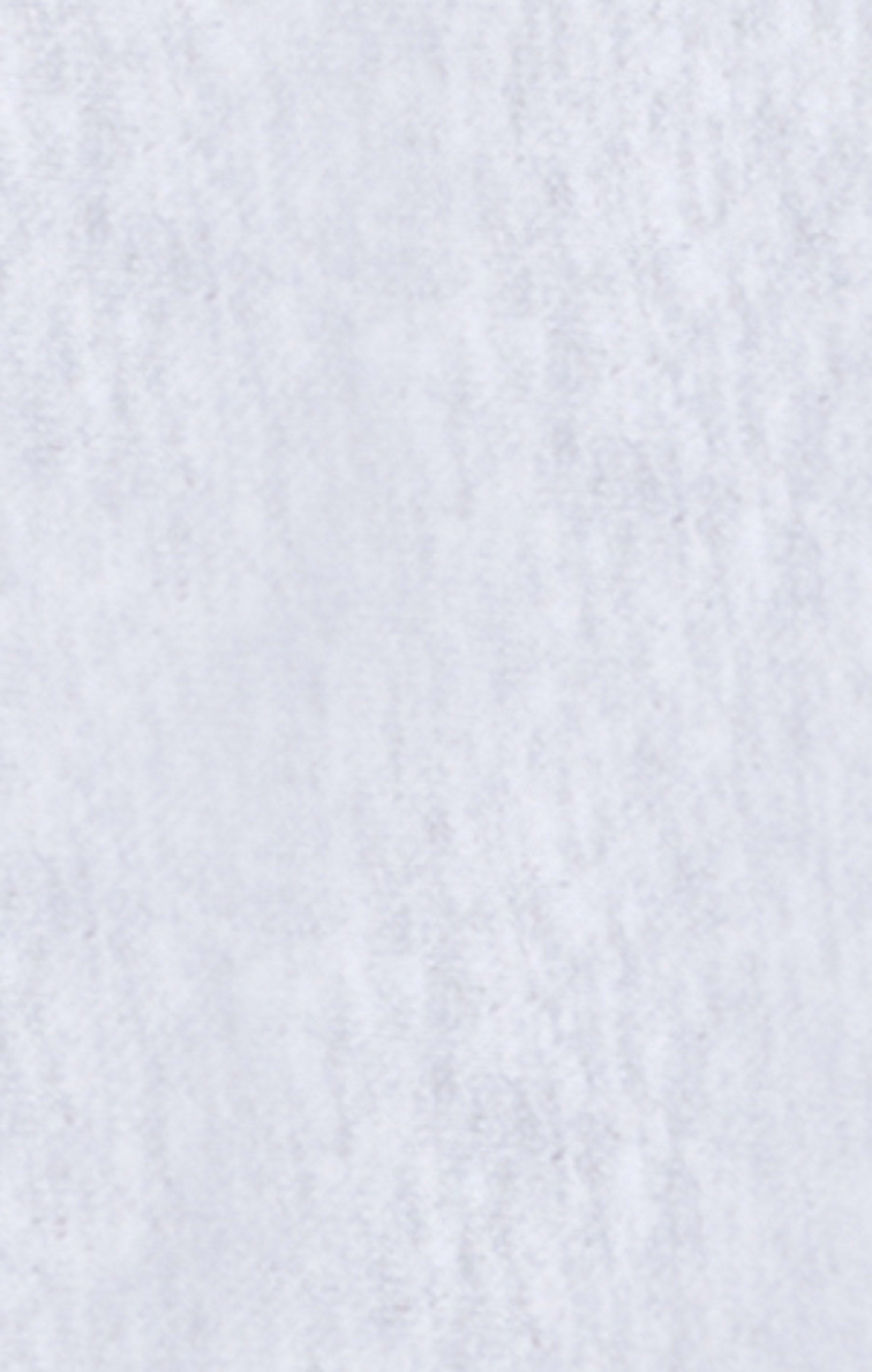 Men’s Lightweight Crewneck Sweatshirt Reverse Weave