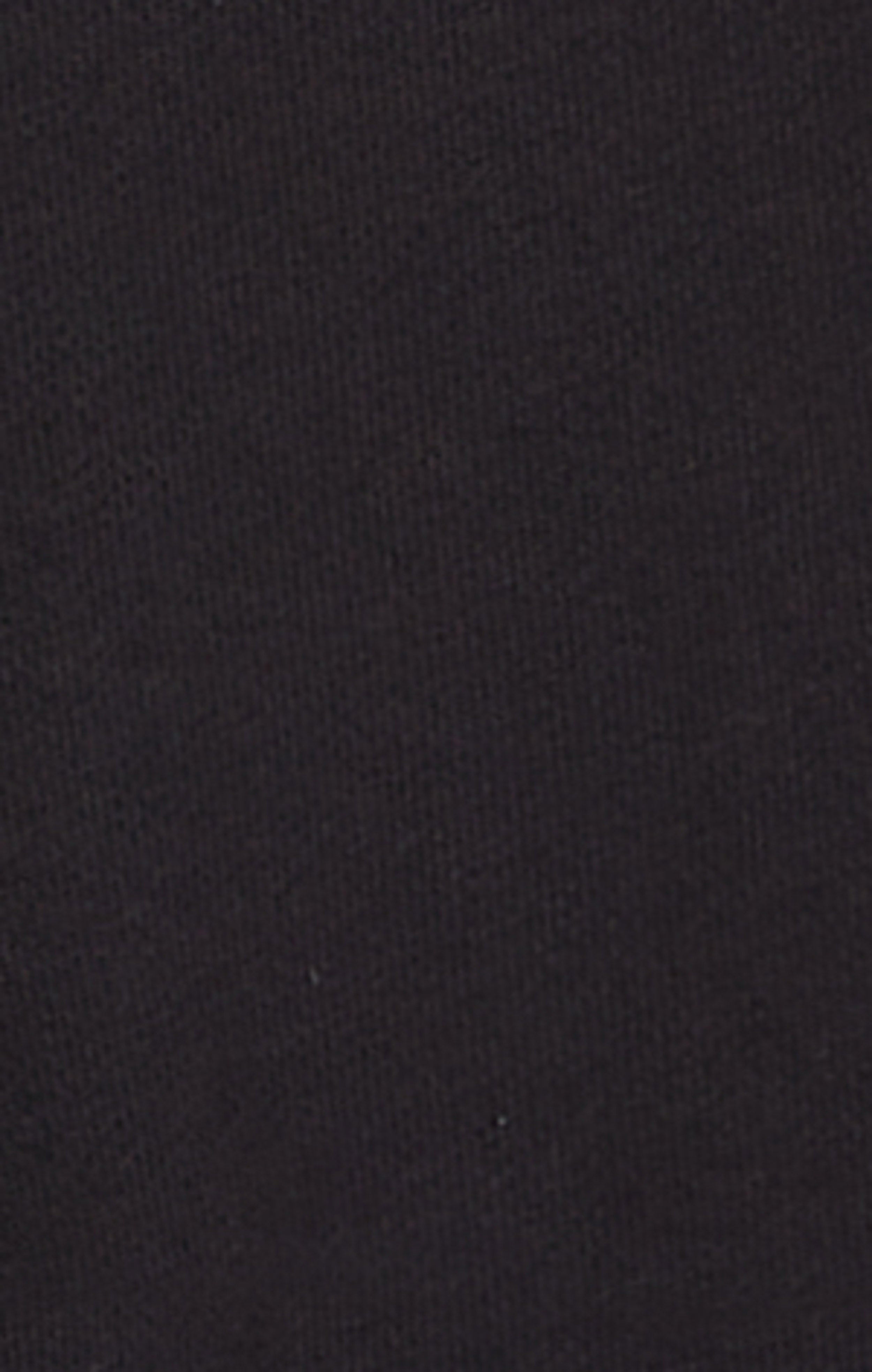 Men’s Lightweight Crewneck Sweatshirt Reverse Weave