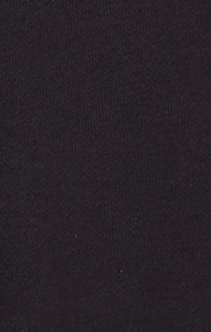 Men’s Lightweight Crewneck Sweatshirt Reverse Weave